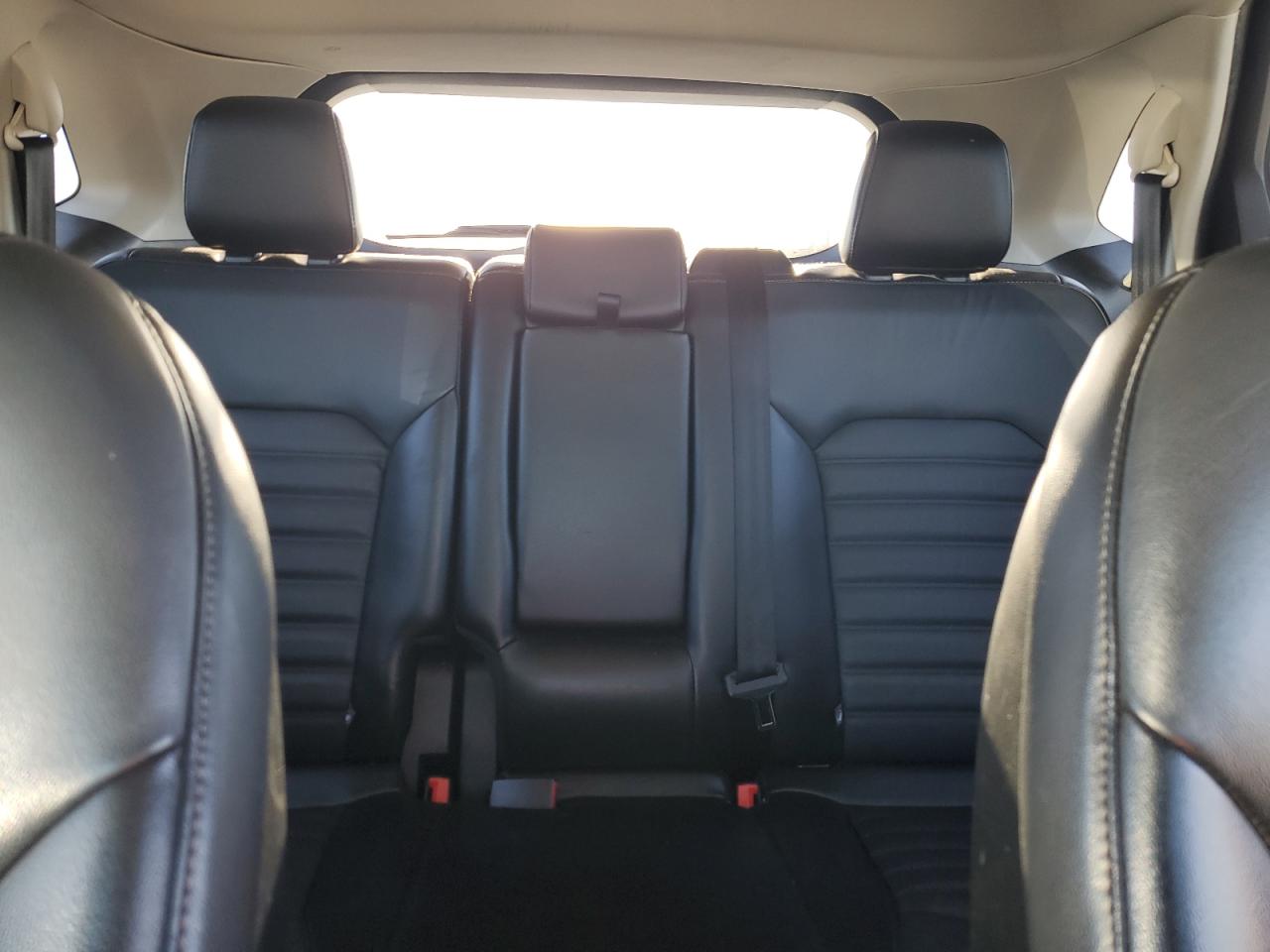 2015 Ford Edge - Image 10