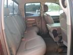 2005 Dodge Ram 2500 St de vânzare în Fort Pierce, FL - Side