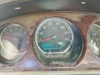 2007 Buick Lucerne Cxl for Sale in Walton, KY - Front End