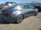 2020 Tesla Model 3  for Sale in Louisville, KY - Rear End
