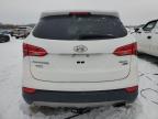 2015 Hyundai Santa Fe Sport  на продаже в Wayland, MI - Front End