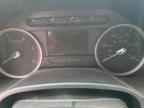 2022 Ford F250 Super Duty for Sale in Longview, TX - All Over