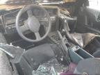 1988 Toyota Supra  en Venta en Windsor, NJ - Burn