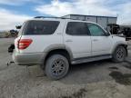 2004 Toyota Sequoia Sr5 на продаже в Las Vegas, NV - All Over