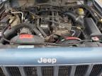 1999 Jeep Cherokee Sport na sprzedaż w Cahokia Heights, IL - Minor Dent/Scratches