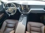 2020 Volvo Xc60 T5 Momentum for Sale in Windsor, NJ - Front End