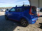 Augusta, GA에서 판매 중인 2021 Kia Soul Gt Line - Front End
