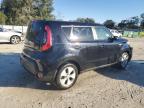 2016 Kia Soul  на продаже в Ocala, FL - Front End