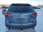 2014 Mazda Cx-9 Grand Touring за продажба в Columbus, OH - Front End