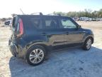 2015 Kia Soul + на продаже в Apopka, FL - Rear End