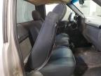 2005 Chevrolet Silverado C1500 للبيع في Des Moines، IA - Side