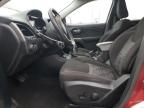 2019 Jeep Cherokee Latitude for Sale in Lawrenceburg, KY - Front End