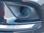 2018 RENAULT CLIO for sale at Copart SANDY