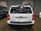 2017 Jeep Patriot Sport for Sale in Elgin, IL - Front End