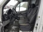 2016 MERCEDES-BENZ SPRINTER 3500 for sale at Copart ON - COOKSTOWN