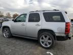 2011 Chevrolet Tahoe K1500 Lt продається в Colton, CA - Rear End