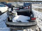 1993 Buick Lesabre Limited na sprzedaż w Seaford, DE - All Over