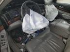 2004 Buick Lesabre Custom للبيع في Cicero، IN - Front End