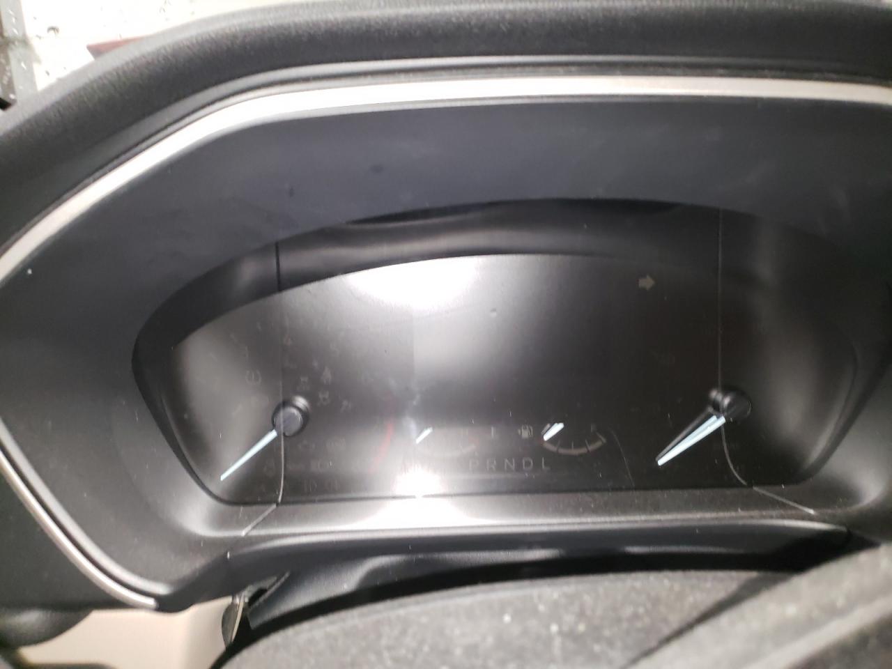 2021 Ford Escape - Image 9