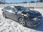 2021 Subaru Legacy Touring Xt for Sale in Barberton, OH - Front End