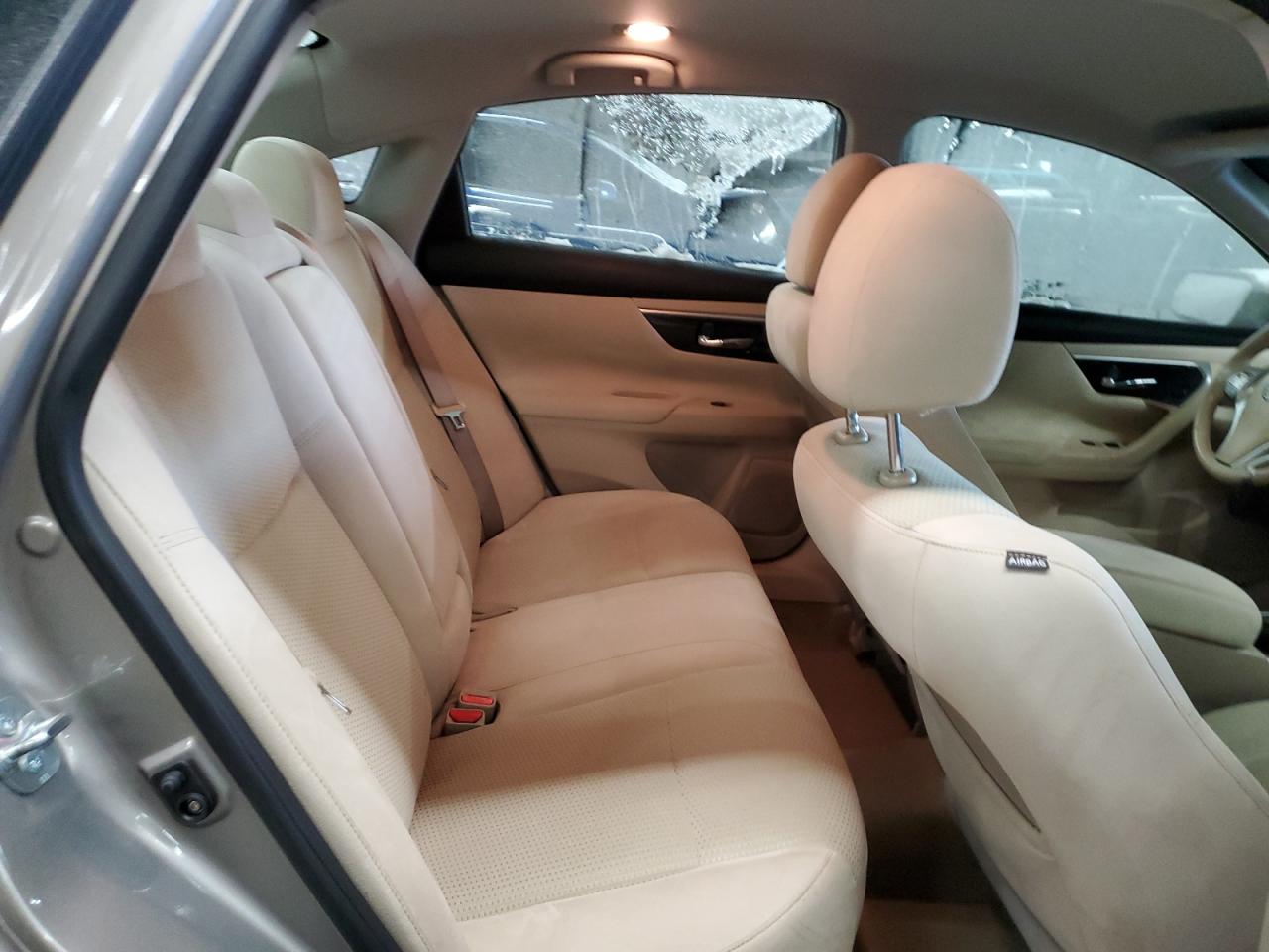 2014 Nissan Altima - Image 10