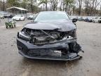 2023 Honda Civic Exl en Venta en Austell, GA - Front End