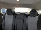 2017 Ford Escape Se за продажба в Wayland, MI - Side
