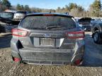 2021 Subaru Crosstrek Premium en Venta en Mendon, MA - Front End