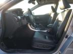 2017 Honda Accord Touring იყიდება San Diego-ში, CA - Rear End