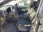 2017 Kia Sportage Lx იყიდება Hurricane-ში, WV - Mechanical