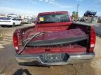 2021 Ram 1500 Classic Tradesman zu verkaufen in Albuquerque, NM - Front End