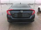 2018 HONDA CIVIC EX for sale at Copart FL - WEST PALM BEACH