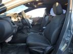 2016 Dodge Dart Sxt Sport продається в North Las Vegas, NV - Front End