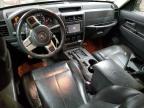 2011 Jeep Liberty Renegade продається в Mocksville, NC - Mechanical