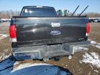 2015 Ford F250 Super Duty продається в Hillsborough, NJ - Water/Flood