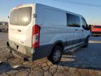 2016 Ford Transit T-250 for Sale in Lebanon, TN - Front End