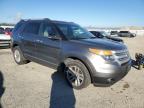 2011 Ford Explorer Xlt на продаже в Anderson, CA - Mechanical