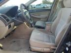 2004 Honda Accord Ex للبيع في Riverview، FL - Front End