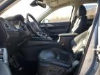 2018 Mazda Cx-9 Touring for Sale in Reno, NV - Front End