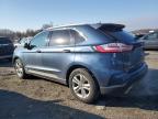 2019 Ford Edge Sel de vânzare în Assonet, MA - Front End