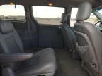 2005 Chrysler Town & Country Touring на продаже в Phoenix, AZ - Front End