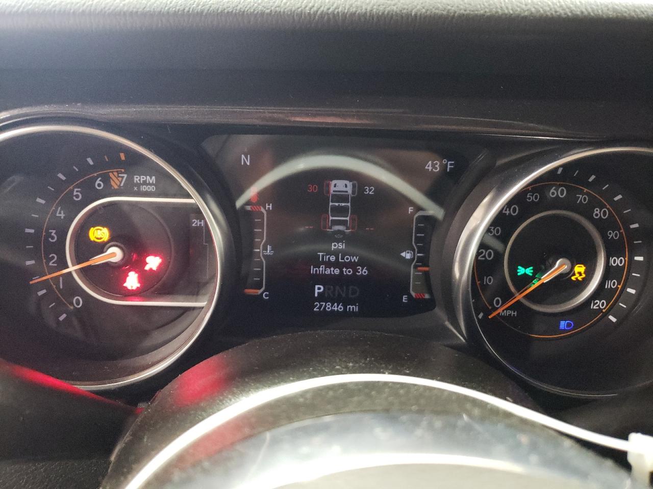 2021 Jeep Wrangler Unlimited Sahara VIN: 1C4HJXEG1MW712874 Lot: 87239284