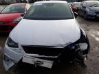 2020 SEAT IBIZA FR T for sale at Copart WOLVERHAMPTON