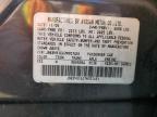 2007 Infiniti G35  for Sale in Sacramento, CA - Front End