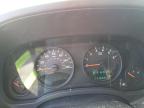 2010 Jeep Patriot Sport zu verkaufen in Brookhaven, NY - All Over