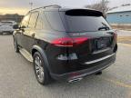 2020 Mercedes-Benz Gle 350 4Matic de vânzare în North Billerica, MA - Minor Dent/Scratches