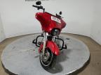 2013 HARLEY-DAVIDSON FLHX STREET GLIDE for sale at Copart TX - CRASHEDTOYS DALLAS