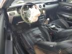 2015 Ford Mustang Gt zu verkaufen in Montgomery, AL - Front End
