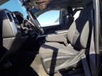 2015 Chevrolet Silverado K1500 Lt for Sale in Lawrenceburg, KY - Rollover
