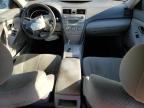 2009 Toyota Camry Base en Venta en Windsor, NJ - Front End